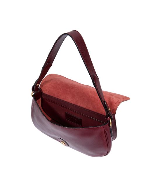 Isadora borsa a spalla THE BRIDGE | 045325D3AIYF